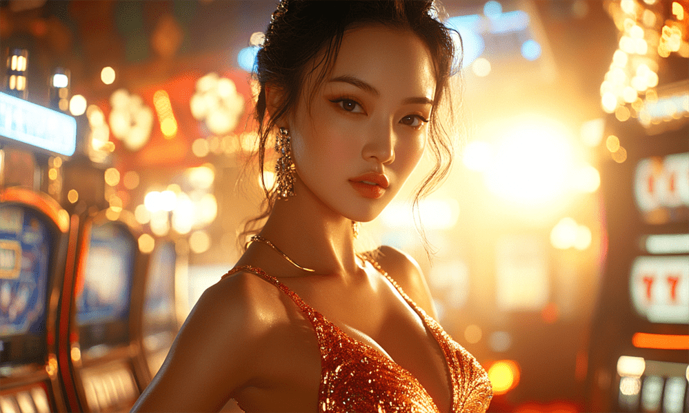 hình ảnh truyền nước biển nữ